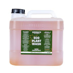 Dominate - Eco Plant Wash 10 Litre