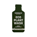 Dominate - Eco Plant Wash 15ml Sachet