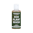 Dominate - Eco Plant Wash 100ml