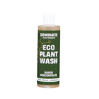 Dominate - Eco Plant Wash 250ml