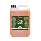 Dominate - Eco Plant Wash 5 Litre